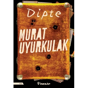 Dipte