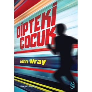 Dipteki Çocuk