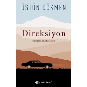 Direksiyon