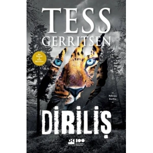 Diriliş