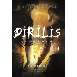 Diriliş