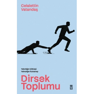 Dirsek Toplumu