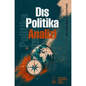 Dış Politika Analizi