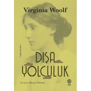 Dışa Yolculuk
