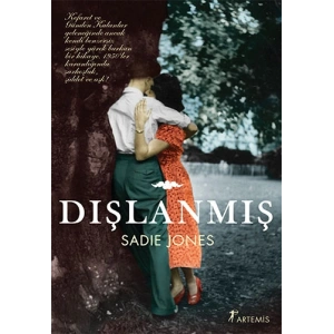 Dışlanmış