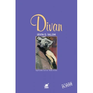 Divan