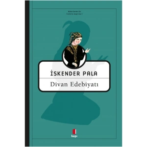 Divan Edebiyatı