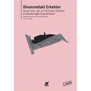 Divanımdaki Erkekler
