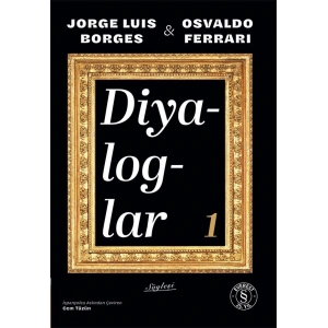 Diyaloglar 1