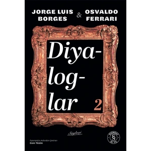 Diyaloglar 2