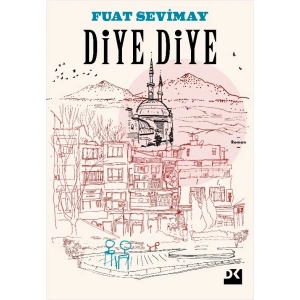 Diye Diye