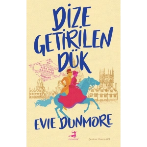 Dize Getirilen Dük