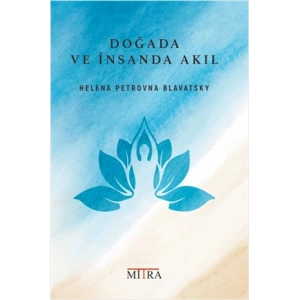 Doğada ve İnsanda Akıl