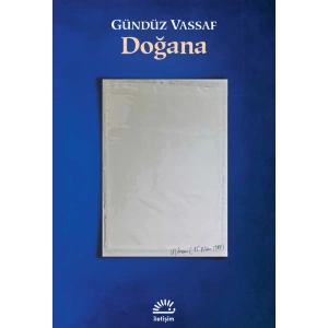 Doğana