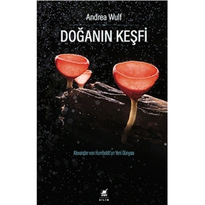 Doğanın Keşfi