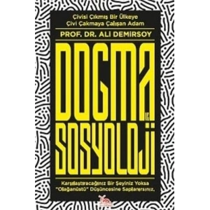 Dogma ve Sosyoloji