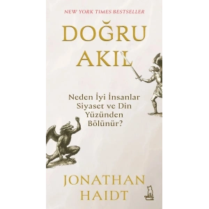 Doğru Akıl