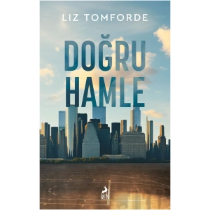 Doğru Hamle