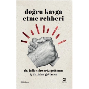Doğru Kavga Etme Rehberi