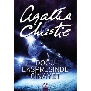 Doğu Ekspresinde Cinayet