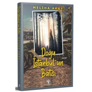 Doğu İstanbulun Batısı