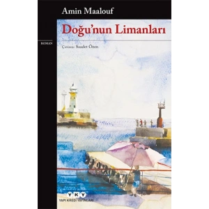 Doğunun Limanları