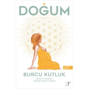 Doğum