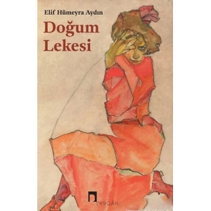 Doğum Lekesi