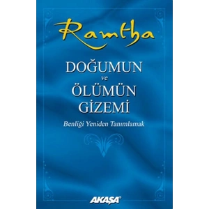 Doğumun ve Ölümün Gizemi