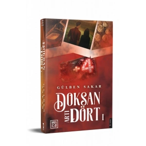 Doksan Artı Dört 1