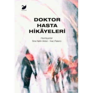 Doktor Hasta Hikayeleri