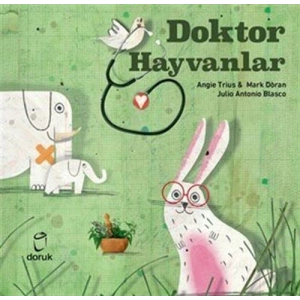 Doktor Hayvanlar