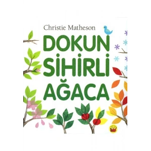 Dokun Sihirli Ağaca