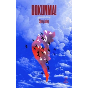 Dokunma
