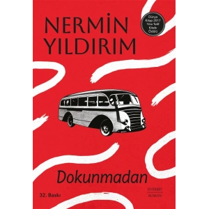 Dokunmadan
