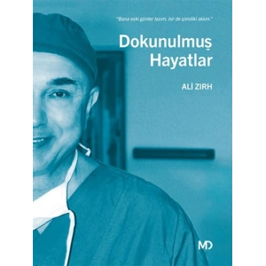 Dokunulmuş  Hayatlar