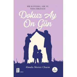 Dokuz Ay On Gün