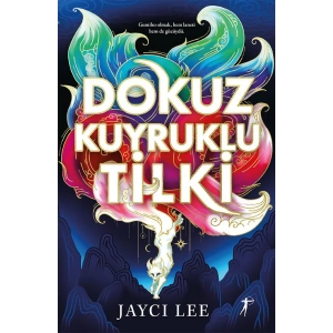 Dokuz  Kuyruklu Tilki