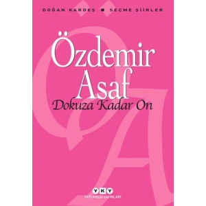 Dokuza Kadar On