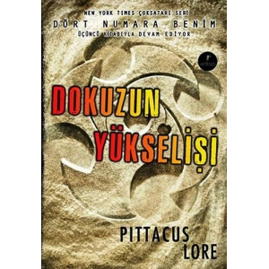 Dokuzun Yükselişi