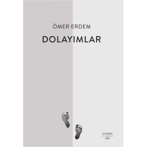 Dolayımlar