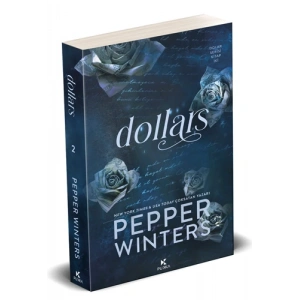 Dollars