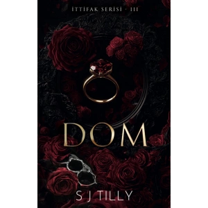 Dom