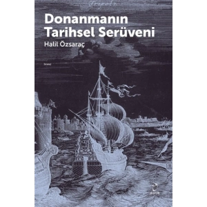 Donanmanın Tarihsel Serüveni