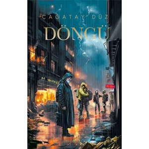 Döngü