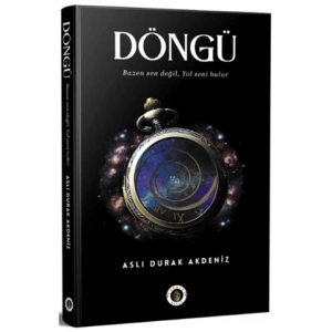 Döngü