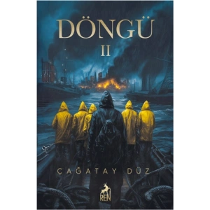 Döngü 2
