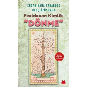 Dönme