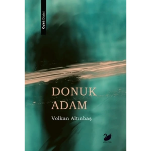 Donuk Adam