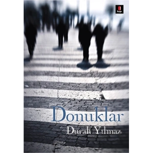 Donuklar